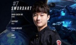 米勒最新爆料,揭秘娱乐圈惊人内幕